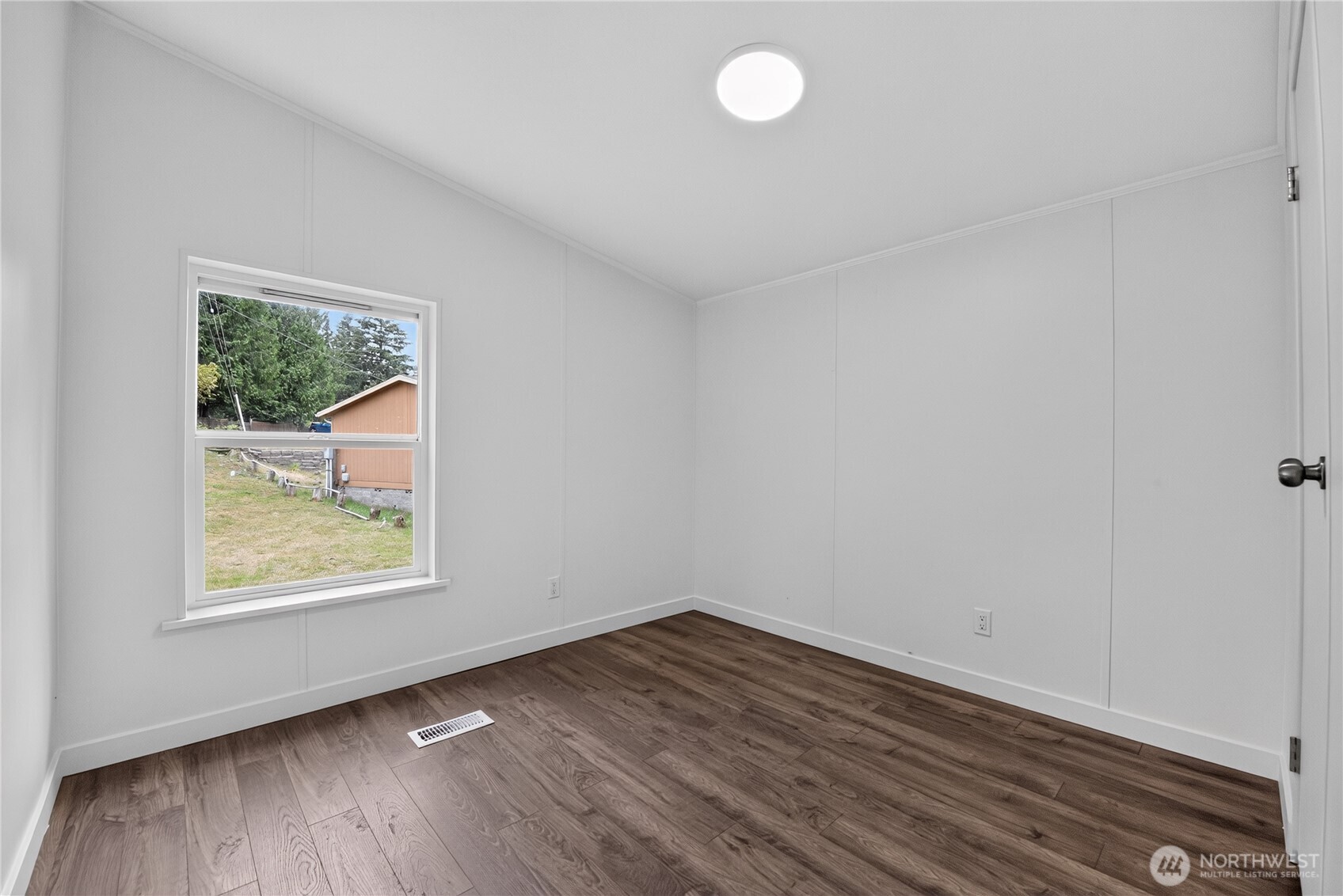 17242 Heather Lane Property Photo 17