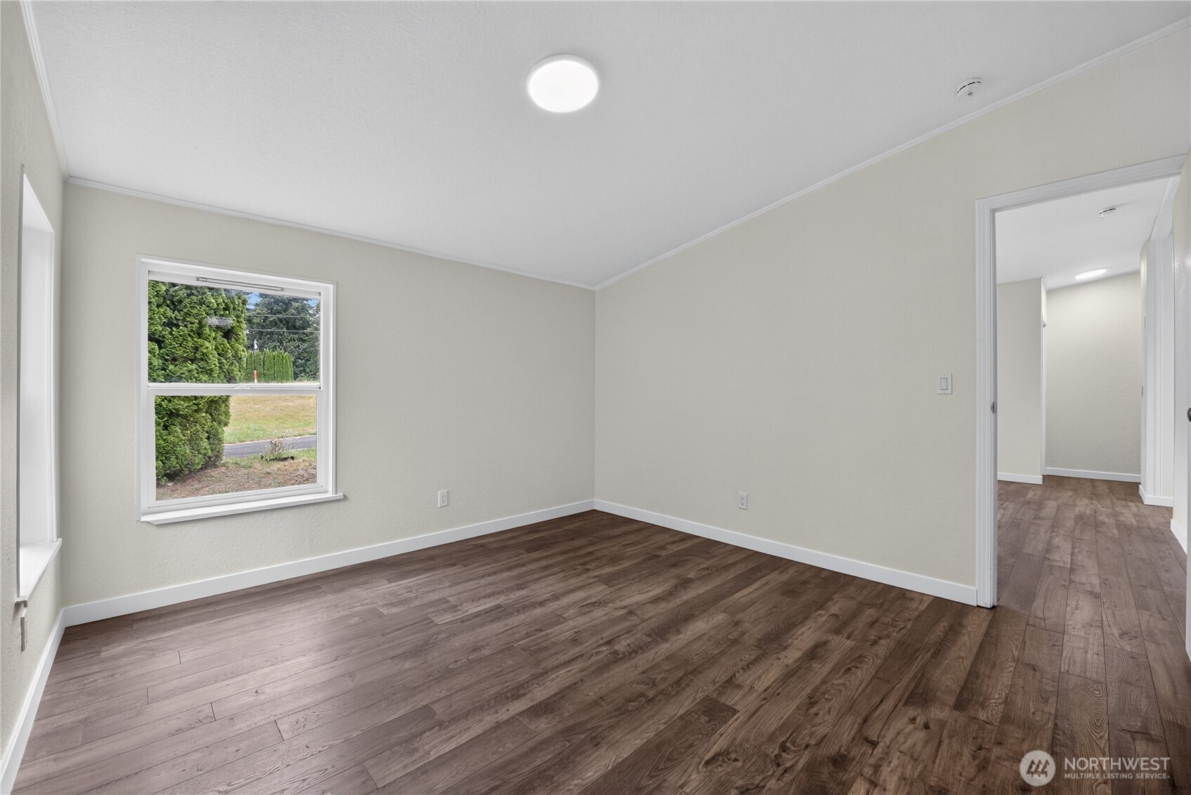 17242 Heather Lane Property Photo 21
