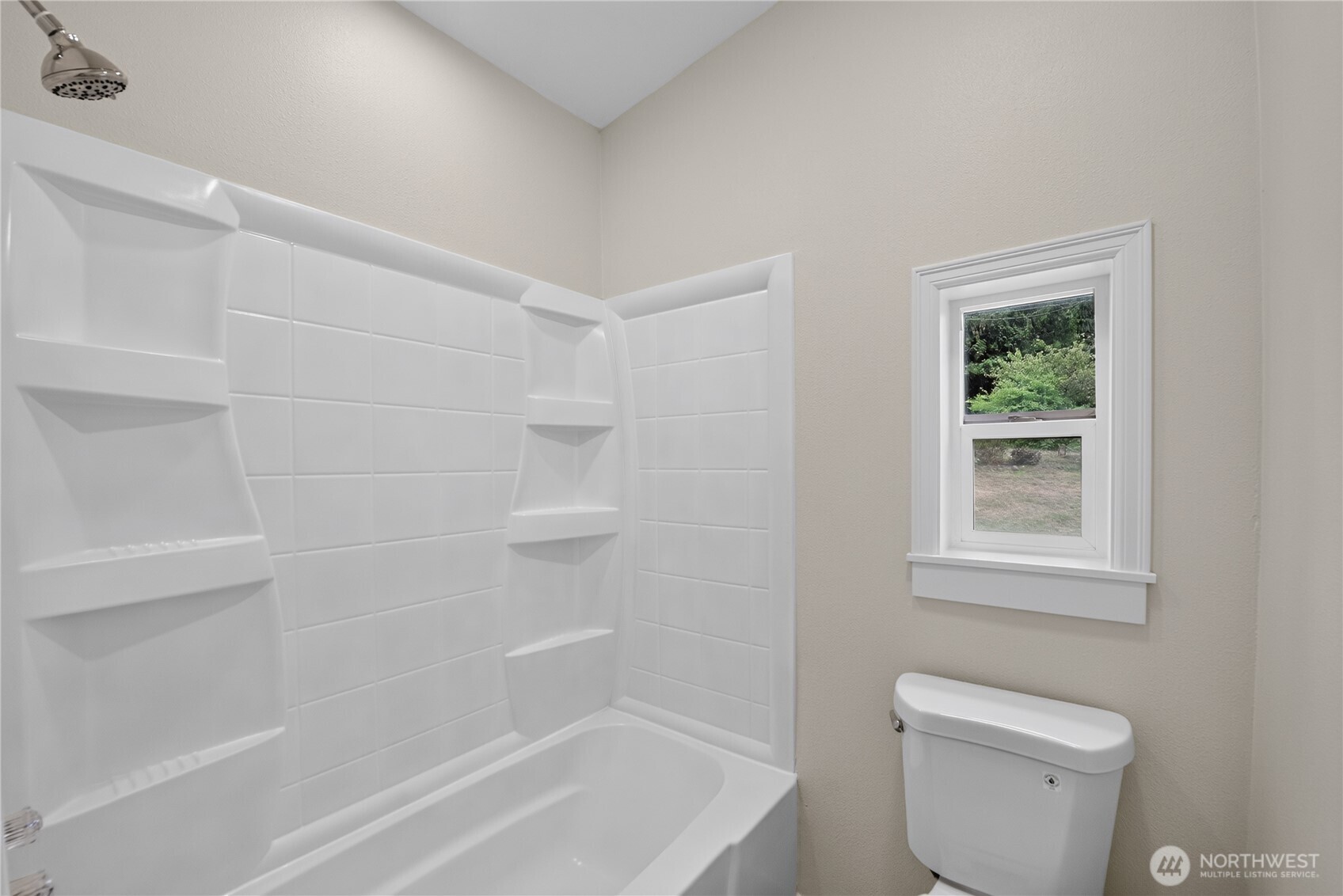 17242 Heather Lane Property Photo 25