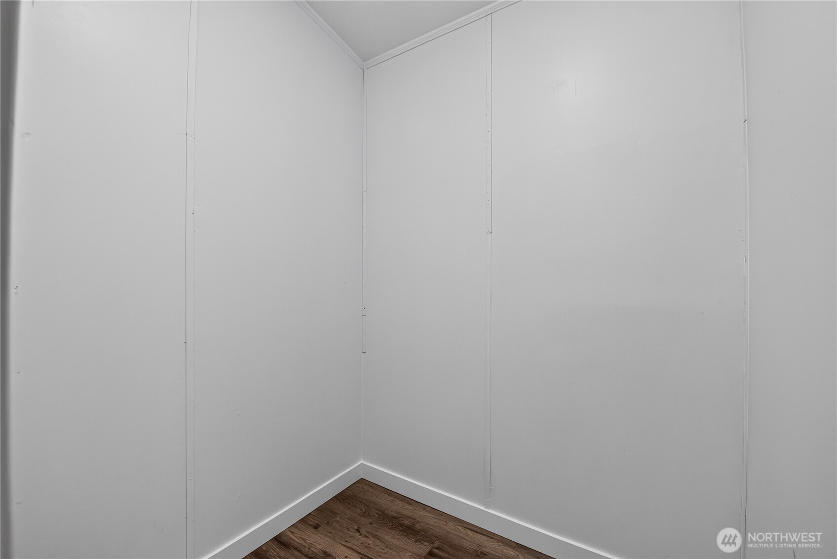 17242 Heather Lane Property Photo 27