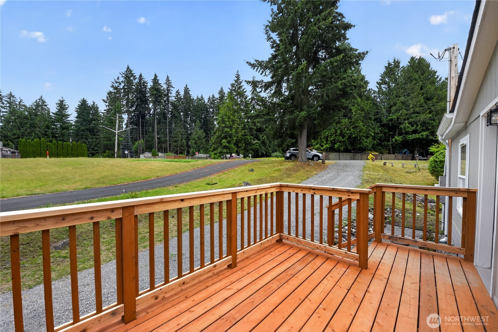 17242 Heather Lane Property Photo 29