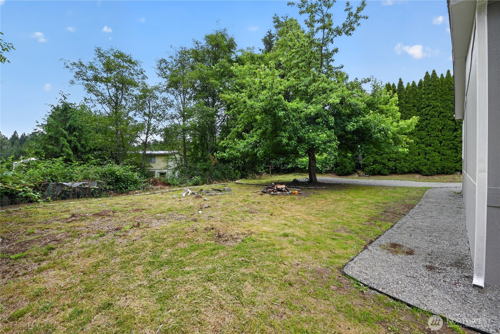 17242 Heather Lane Property Photo 30