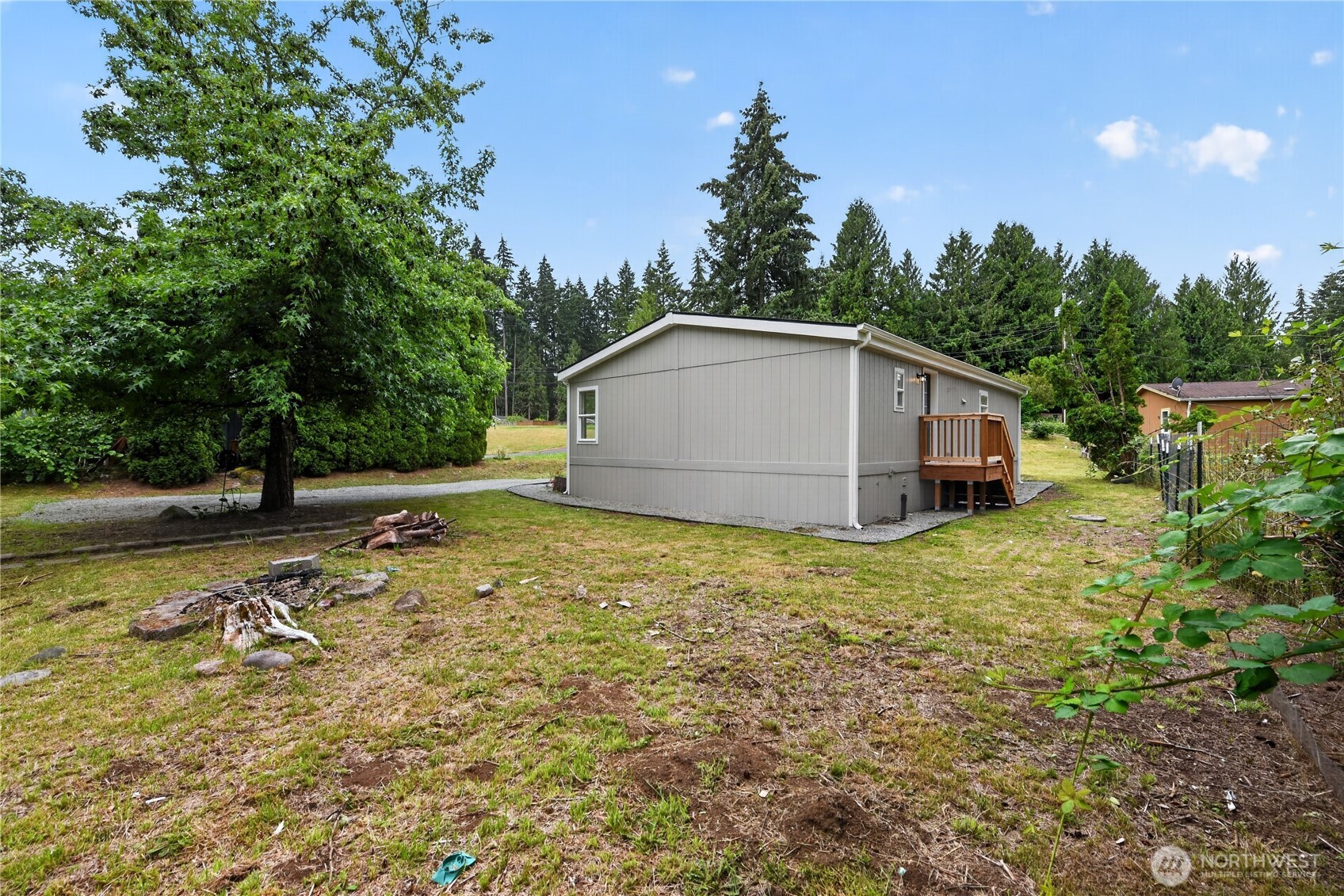 17242 Heather Lane Property Photo 31