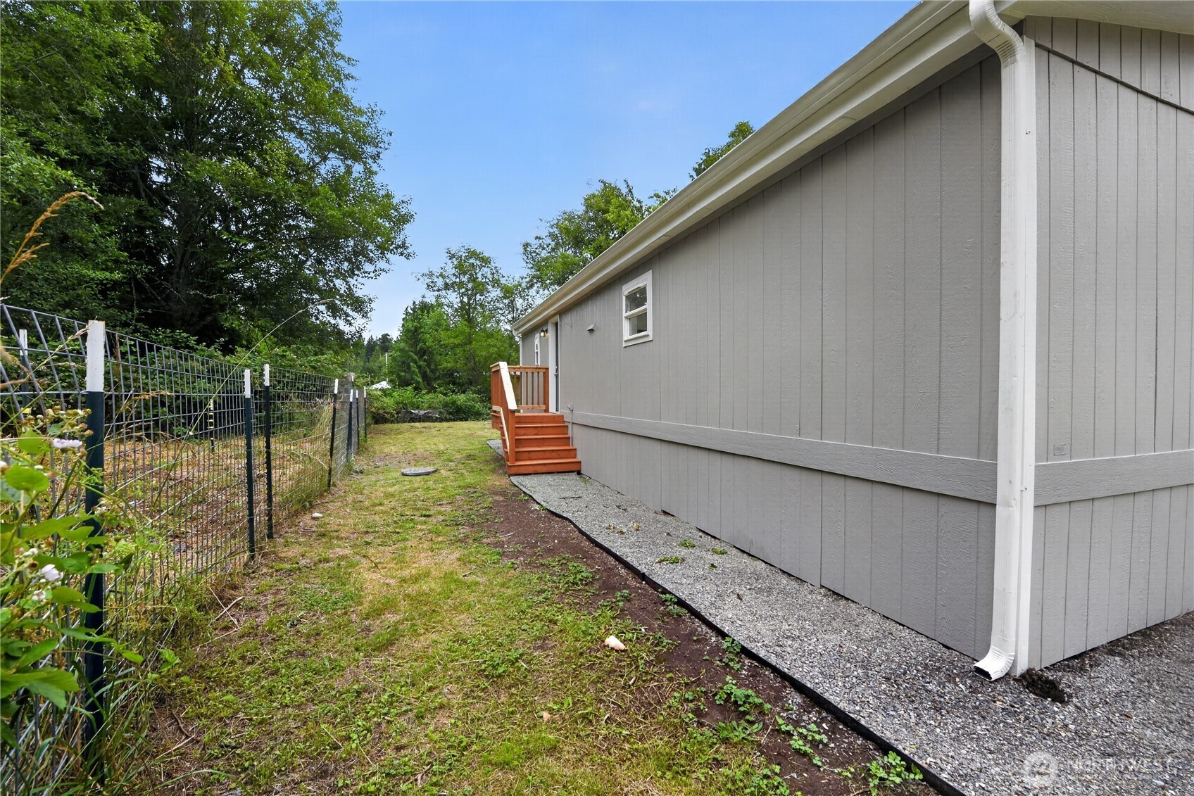 17242 Heather Lane Property Photo 32