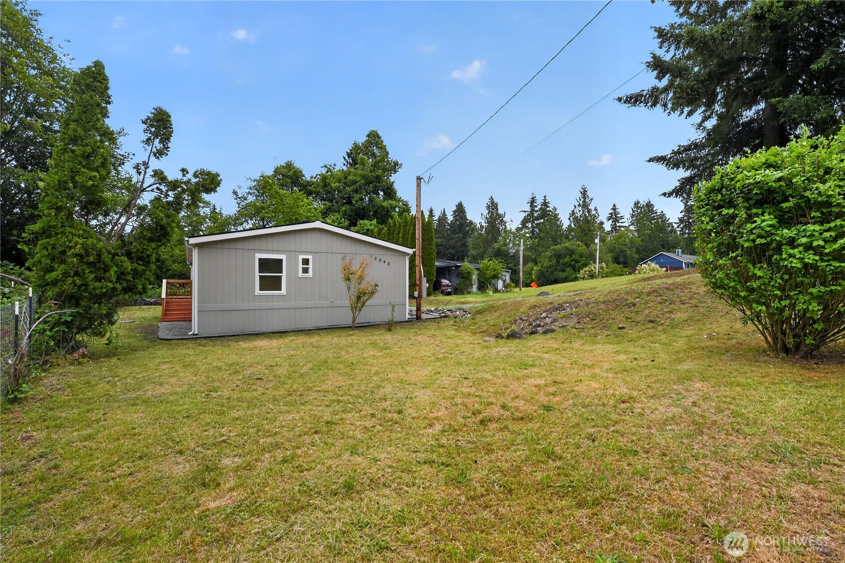 17242 Heather Lane Property Photo 33