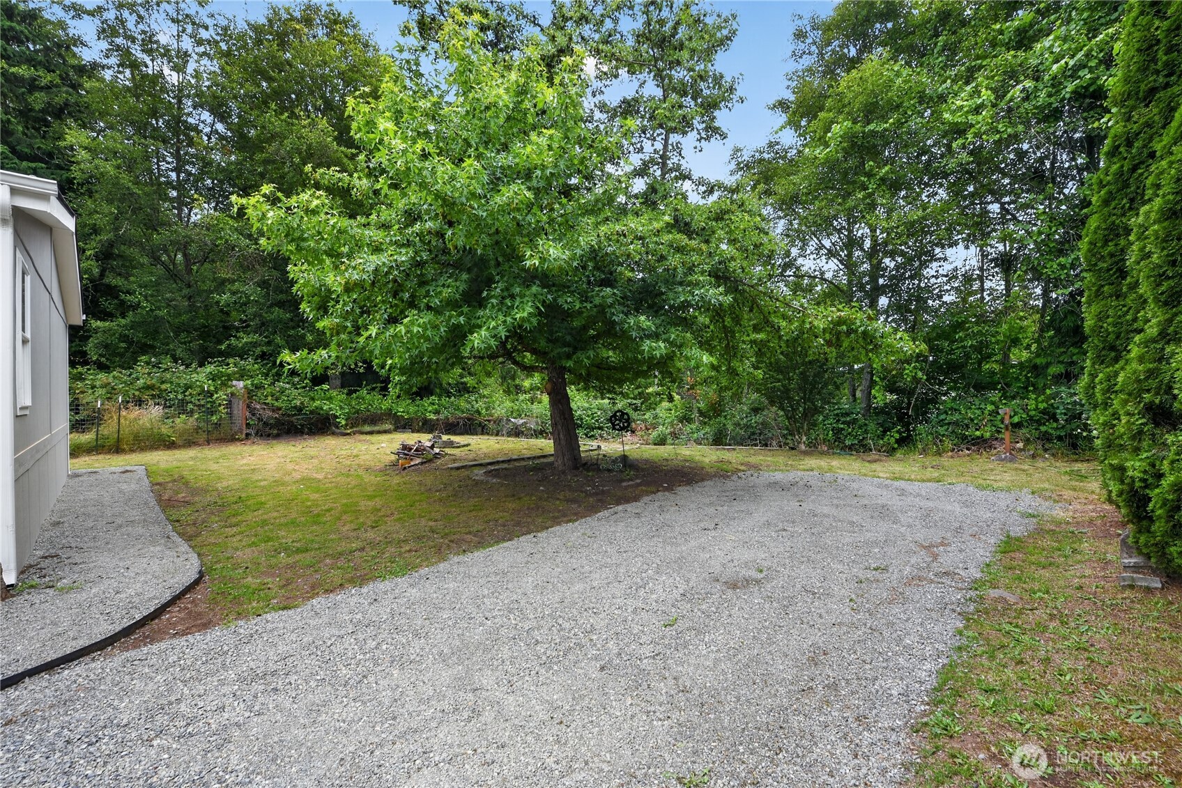 17242 Heather Lane Property Photo 34