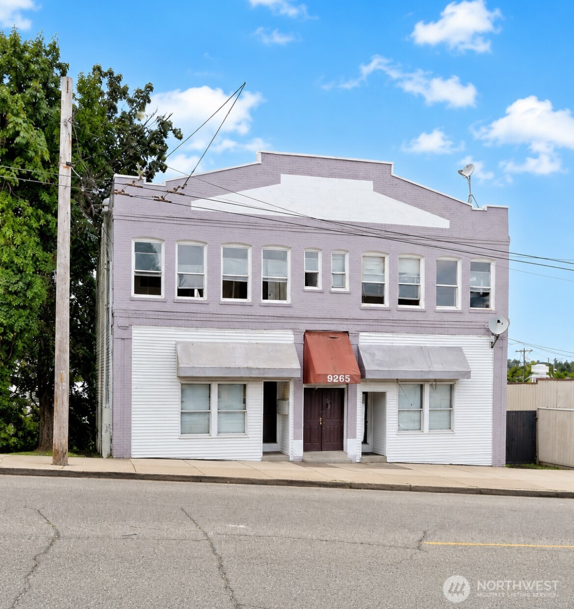 9265 57th Avenue Property Photo 1