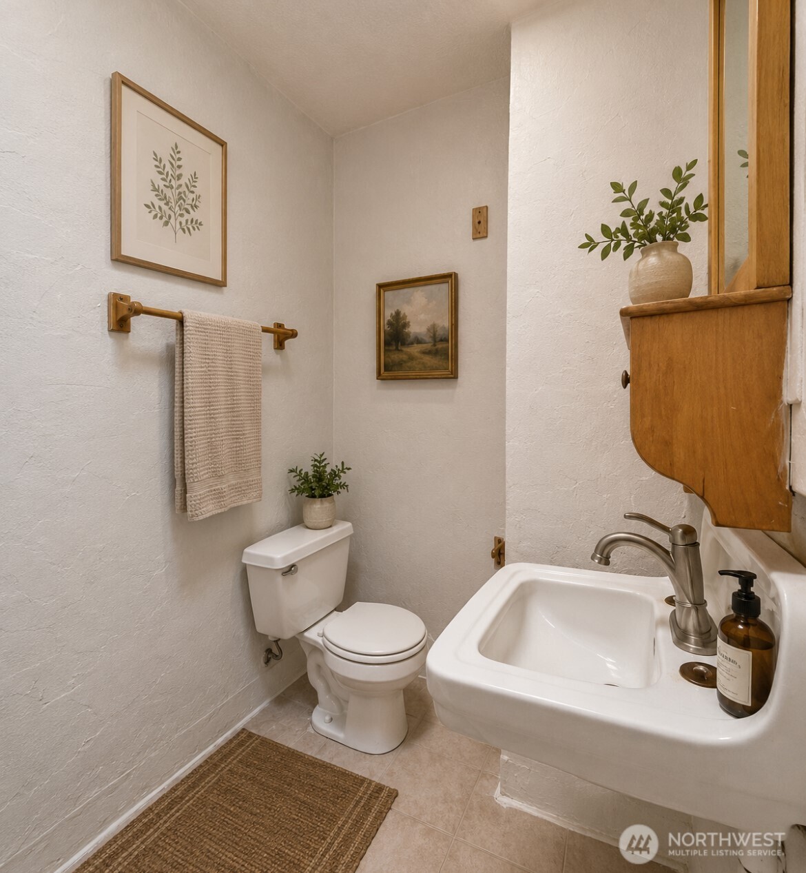 9265 57th Avenue Property Photo 6