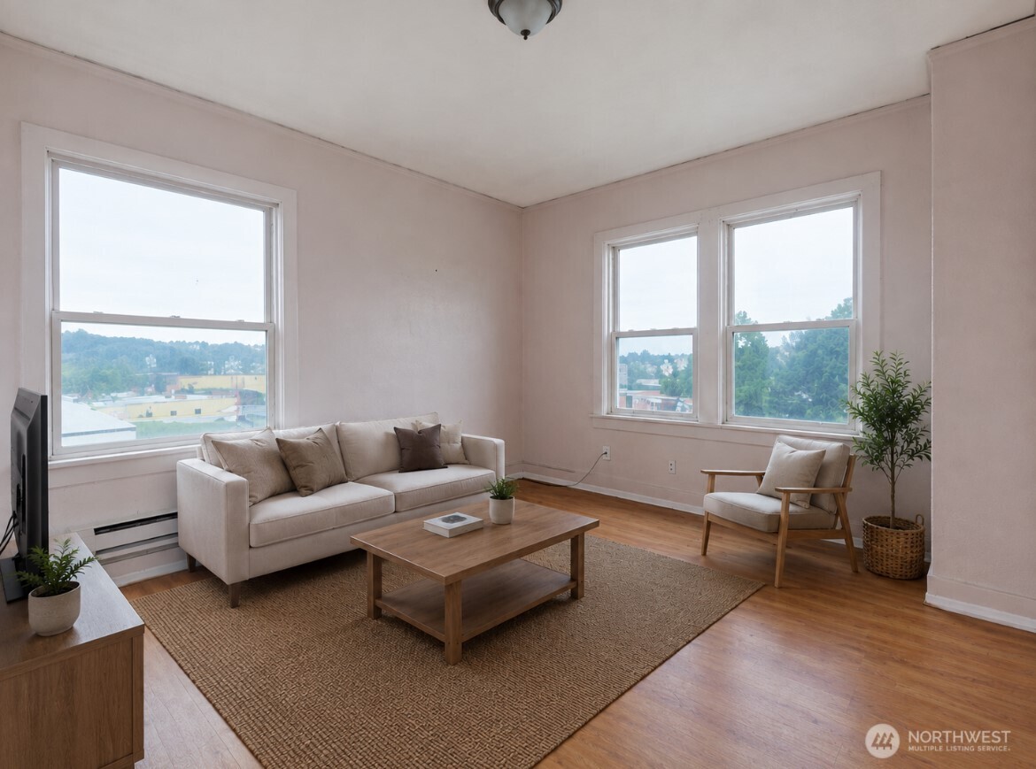9265 57th Avenue Property Photo 8