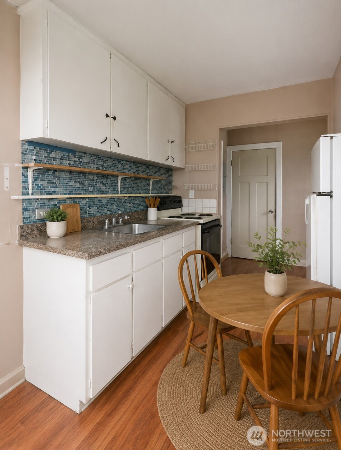 9265 57th Avenue Property Photo 10