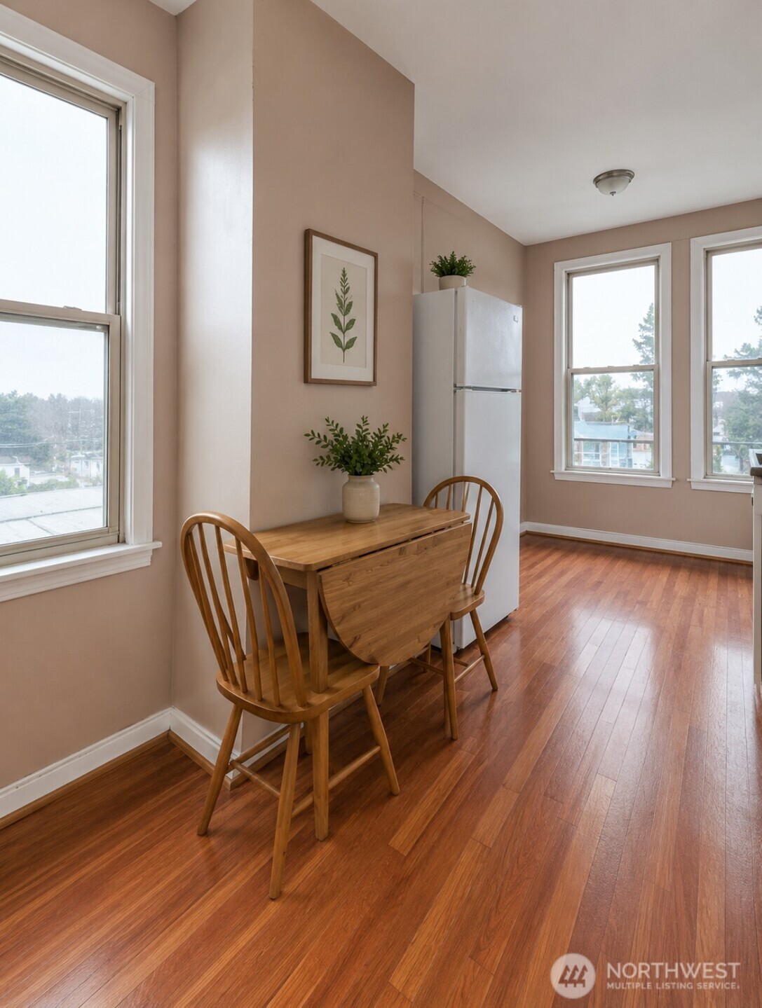 9265 57th Avenue Property Photo 11