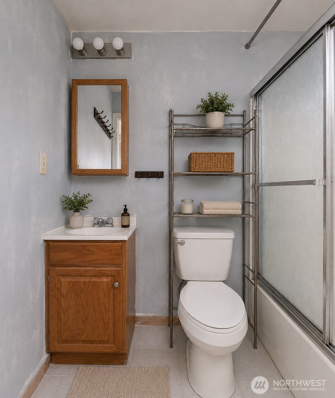 9265 57th Avenue Property Photo 15