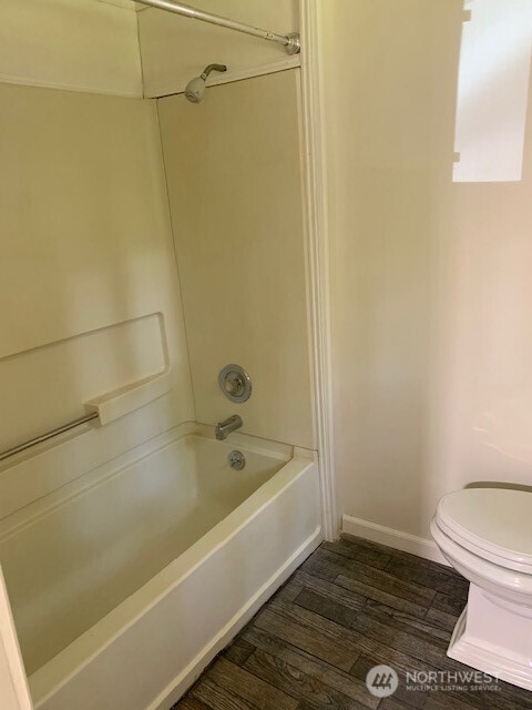 35208 Stackpole Road Property Photo 6