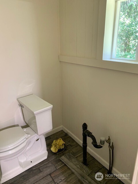 35208 Stackpole Road Property Photo 7