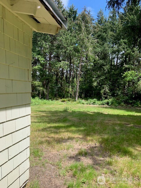 35208 Stackpole Road Property Photo 8
