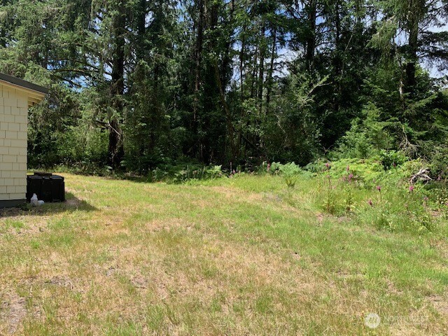 35208 Stackpole Road Property Photo 11