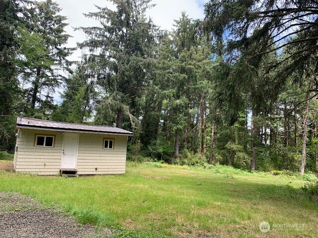 35208 Stackpole Road Property Photo 15
