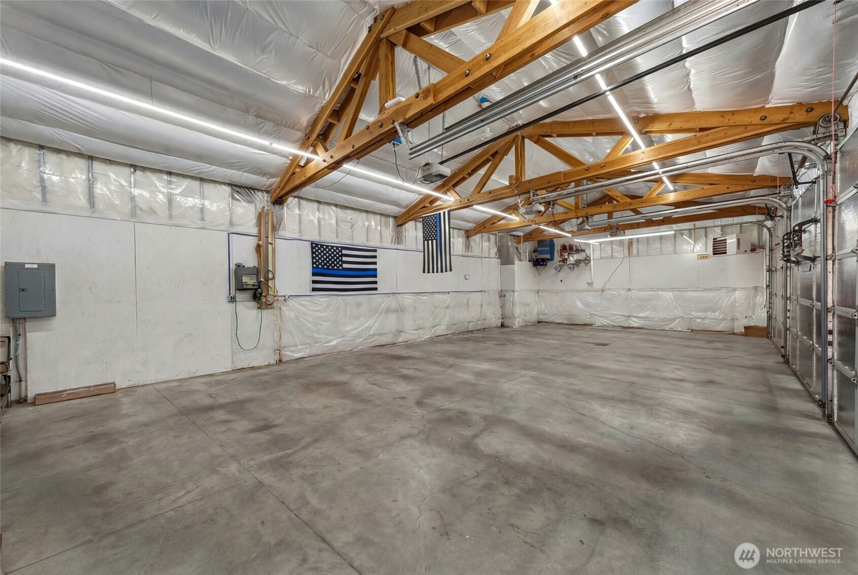 238 Cemetery Road Property Photo 8