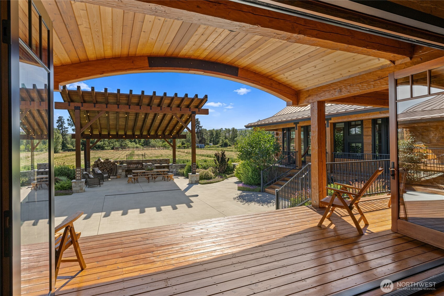 3122 Mcmanamy Road Property Photo 12