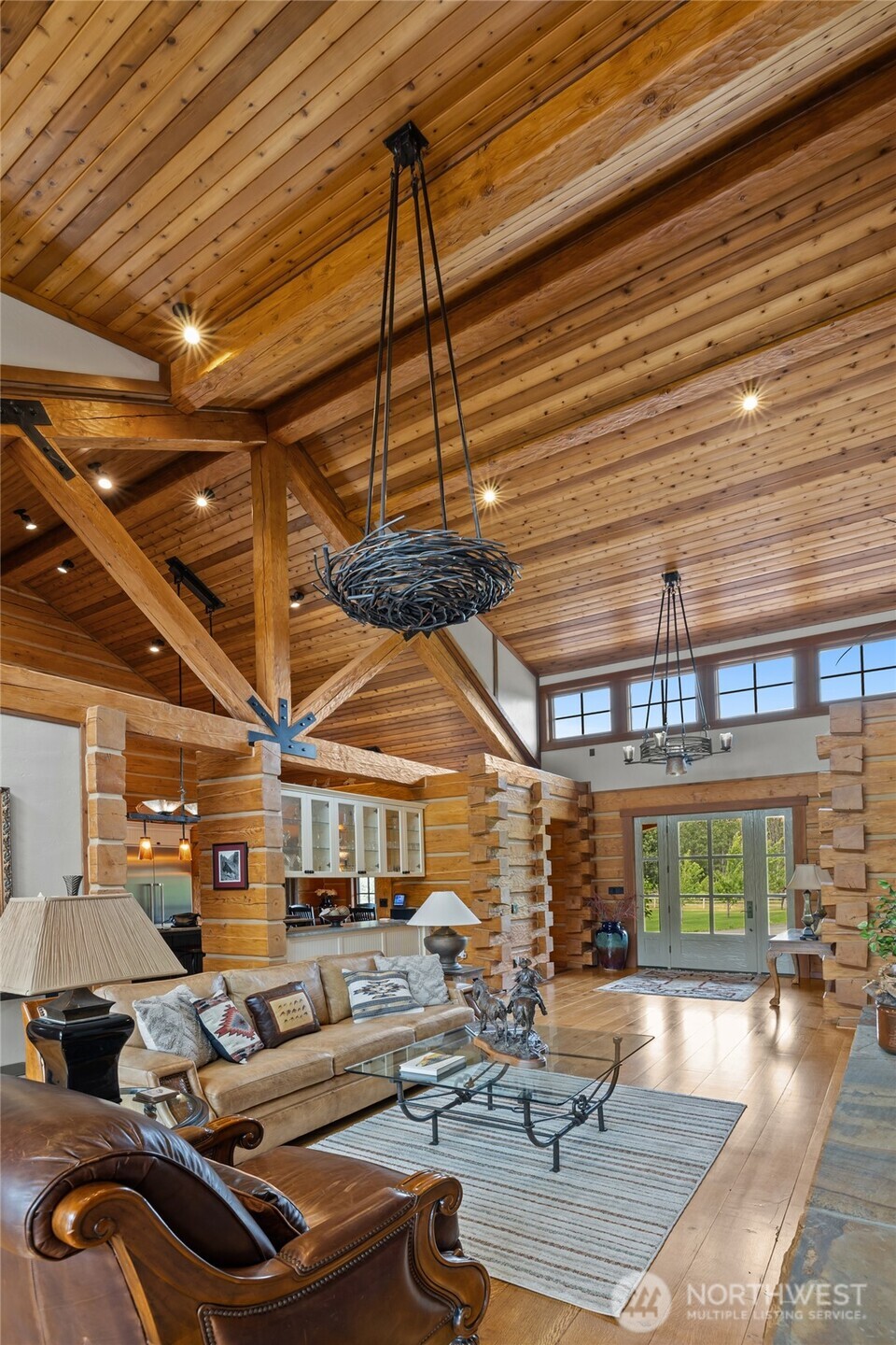 3122 Mcmanamy Road Property Photo 15