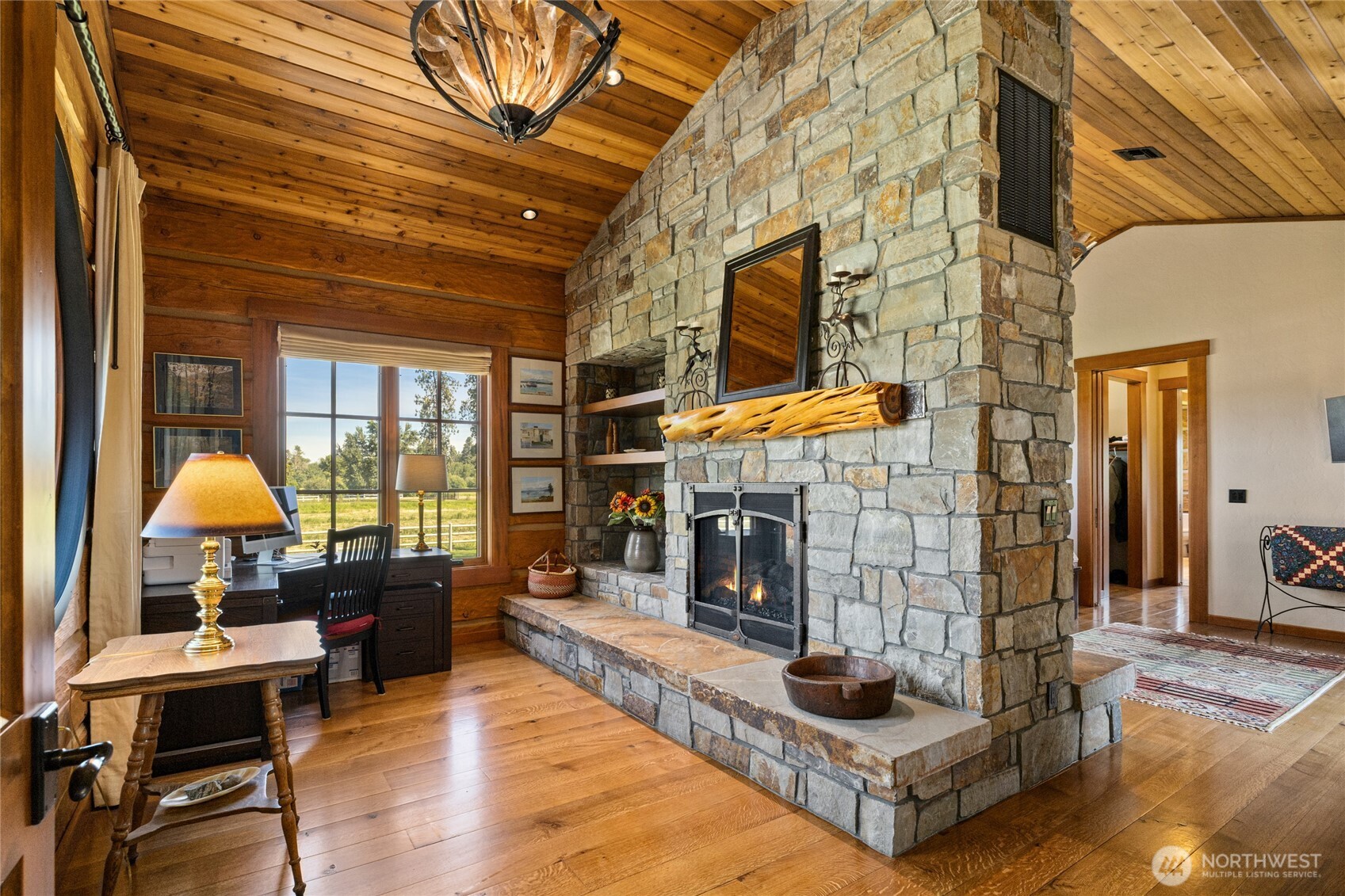 3122 Mcmanamy Road Property Photo 20
