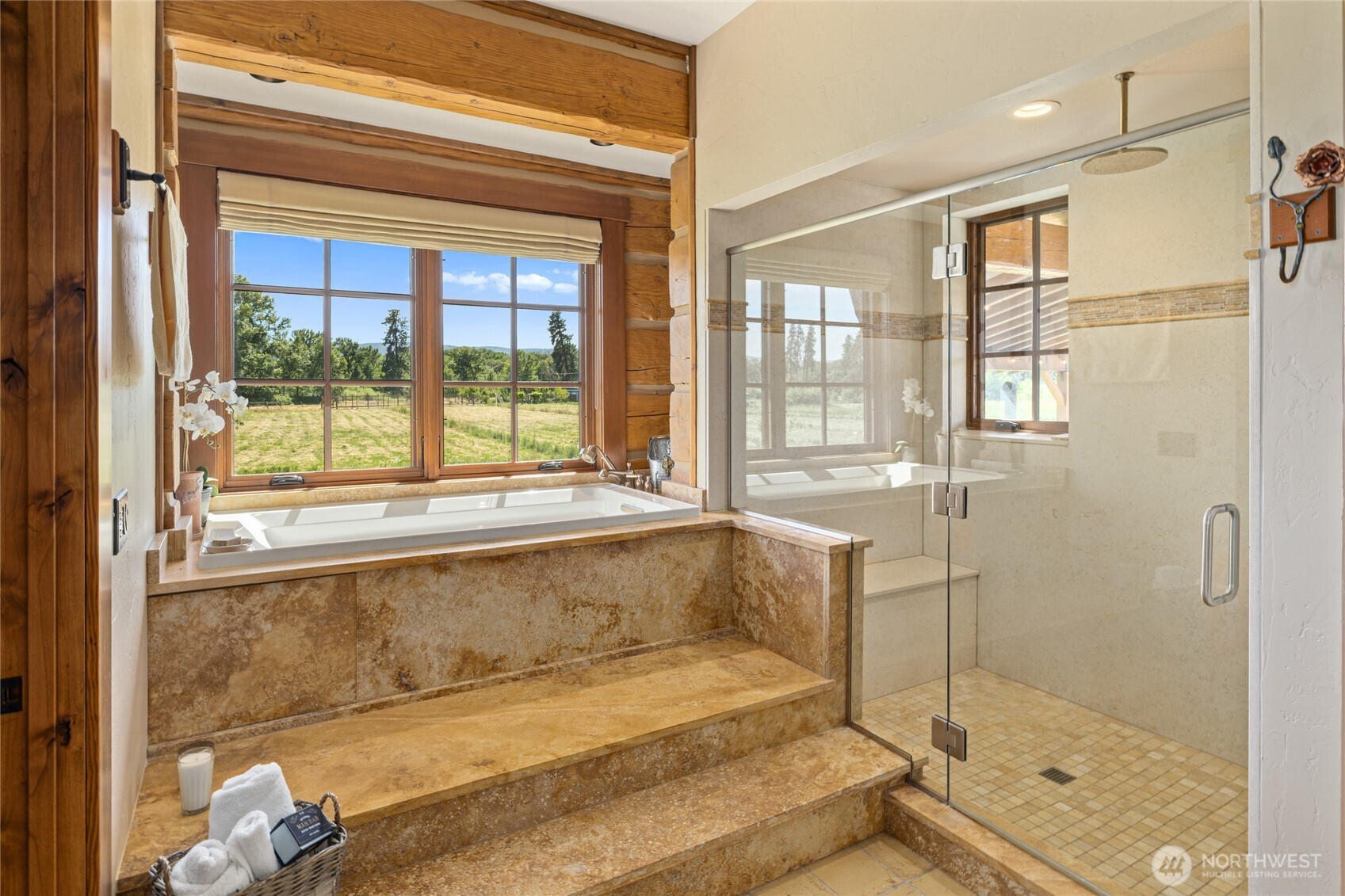 3122 Mcmanamy Road Property Photo 23