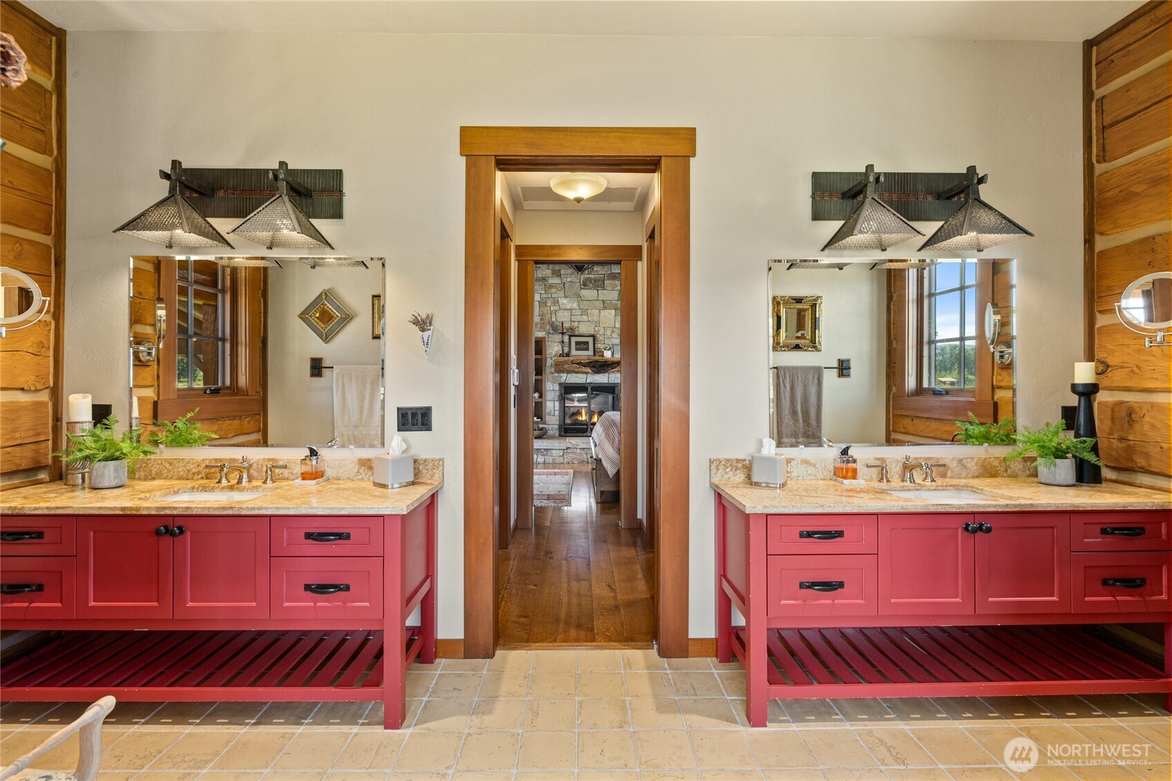 3122 Mcmanamy Road Property Photo 24