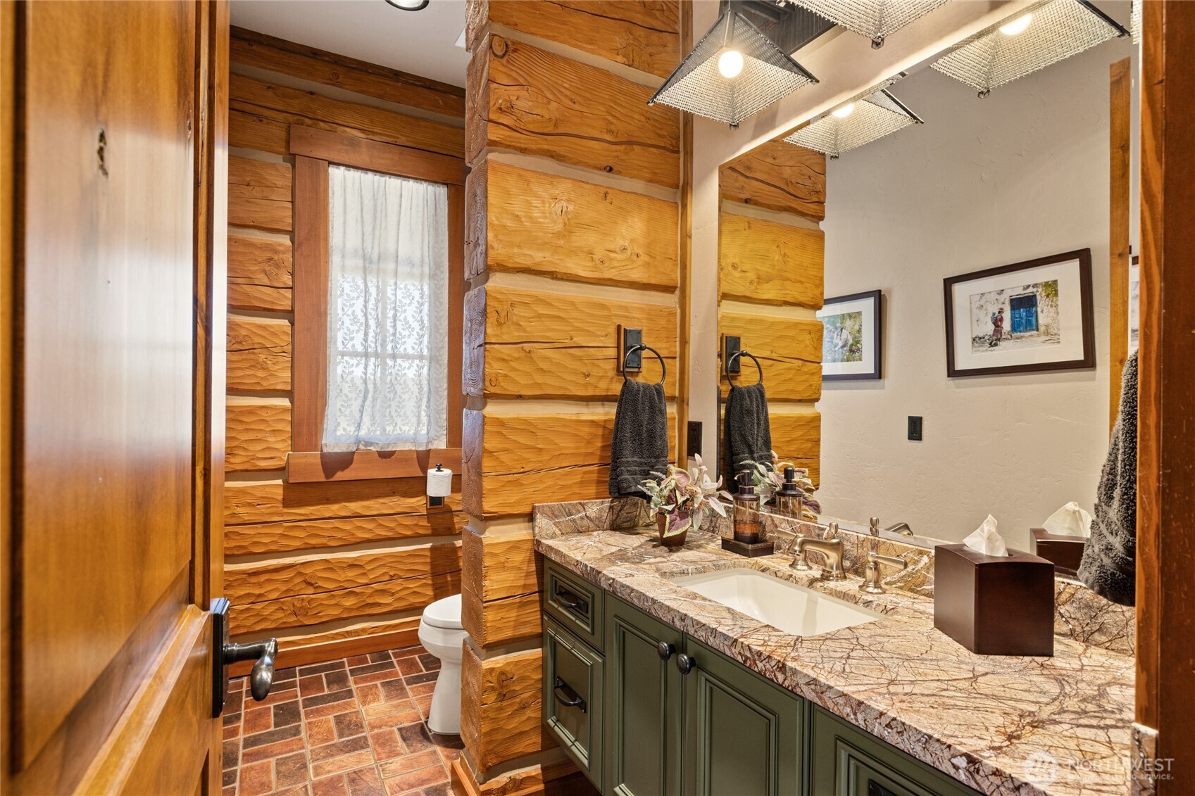 3122 Mcmanamy Road Property Photo 26