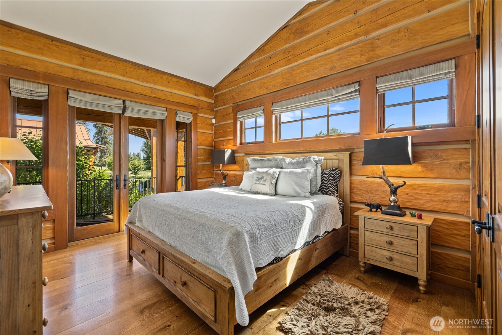 3122 Mcmanamy Road Property Photo 27