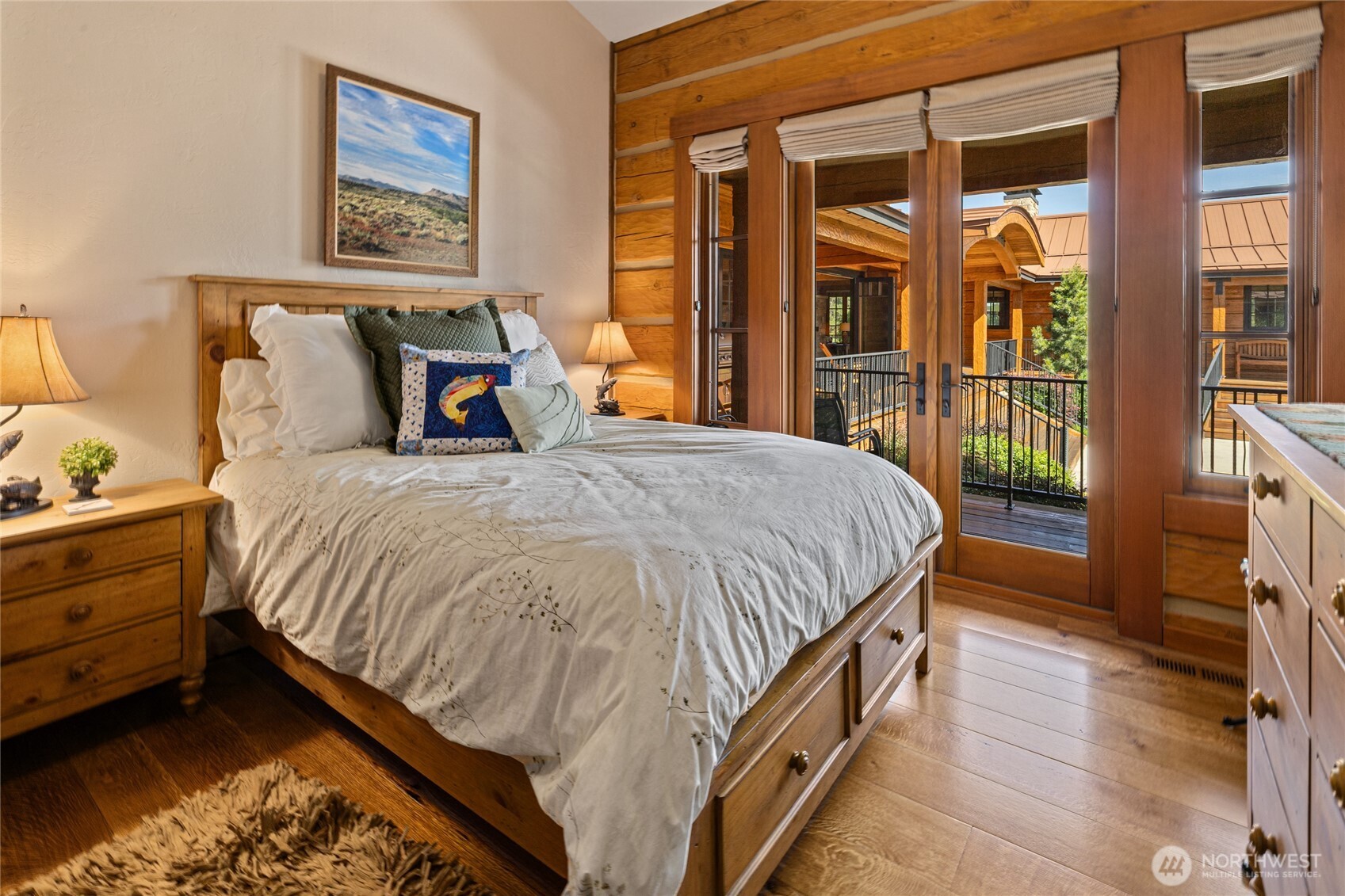 3122 Mcmanamy Road Property Photo 29