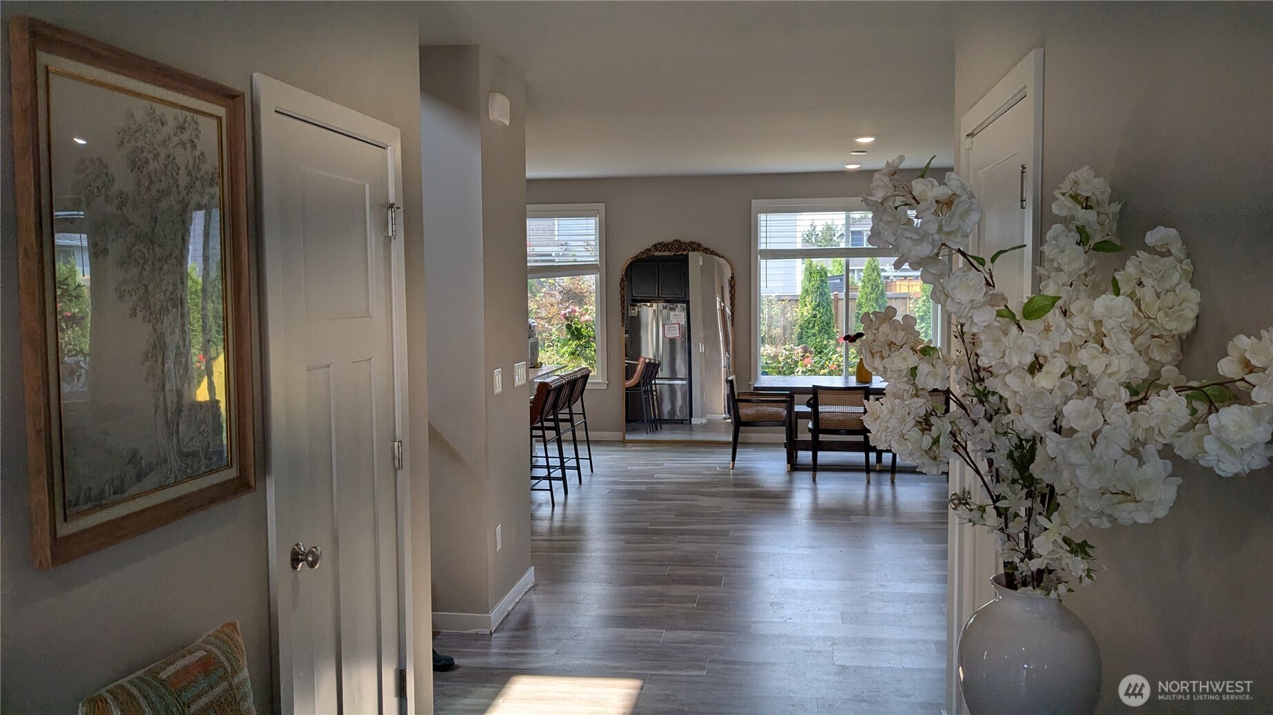 18218 134th Avenue Property Photo 5
