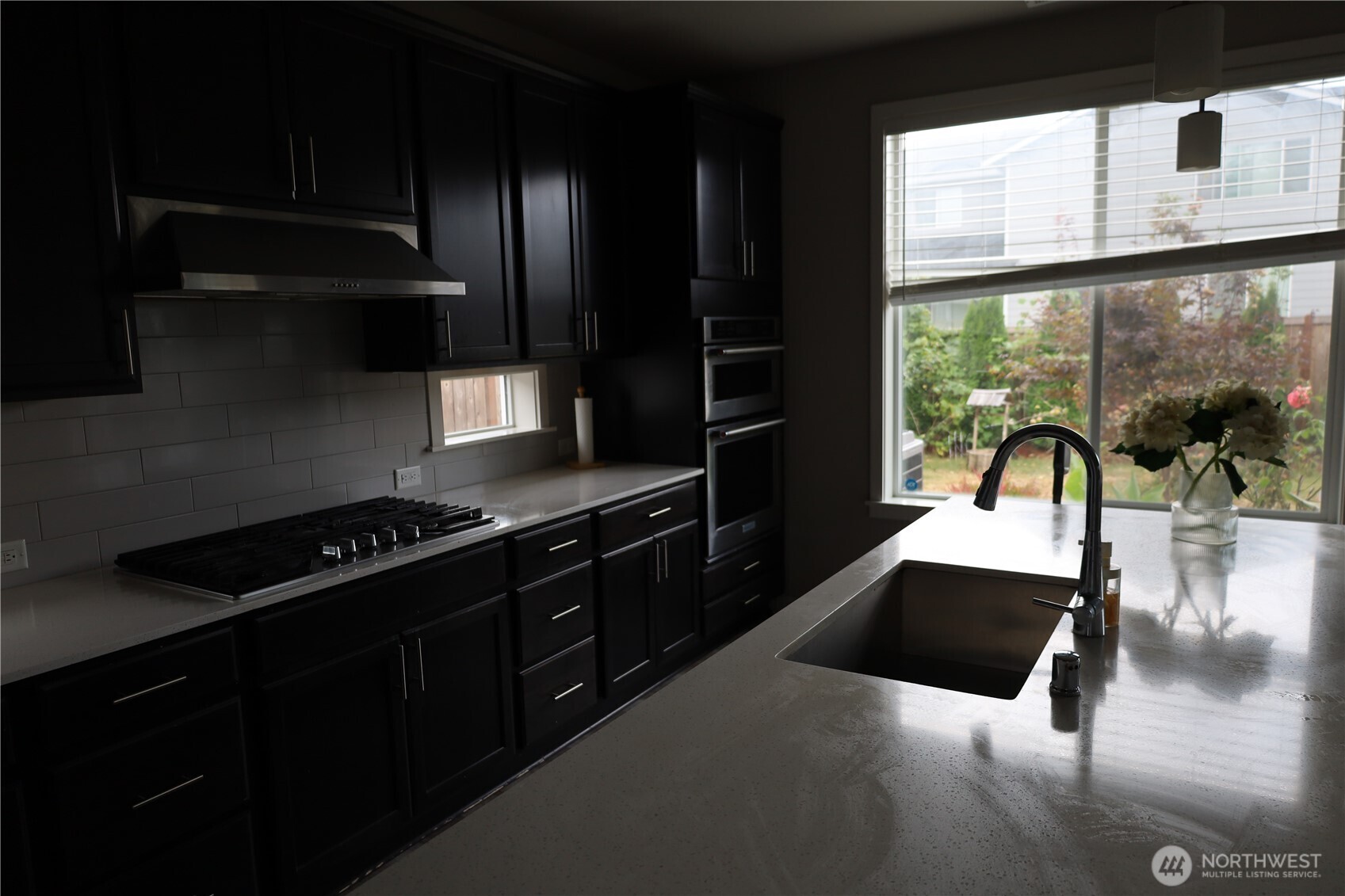 18218 134th Avenue Property Photo 6