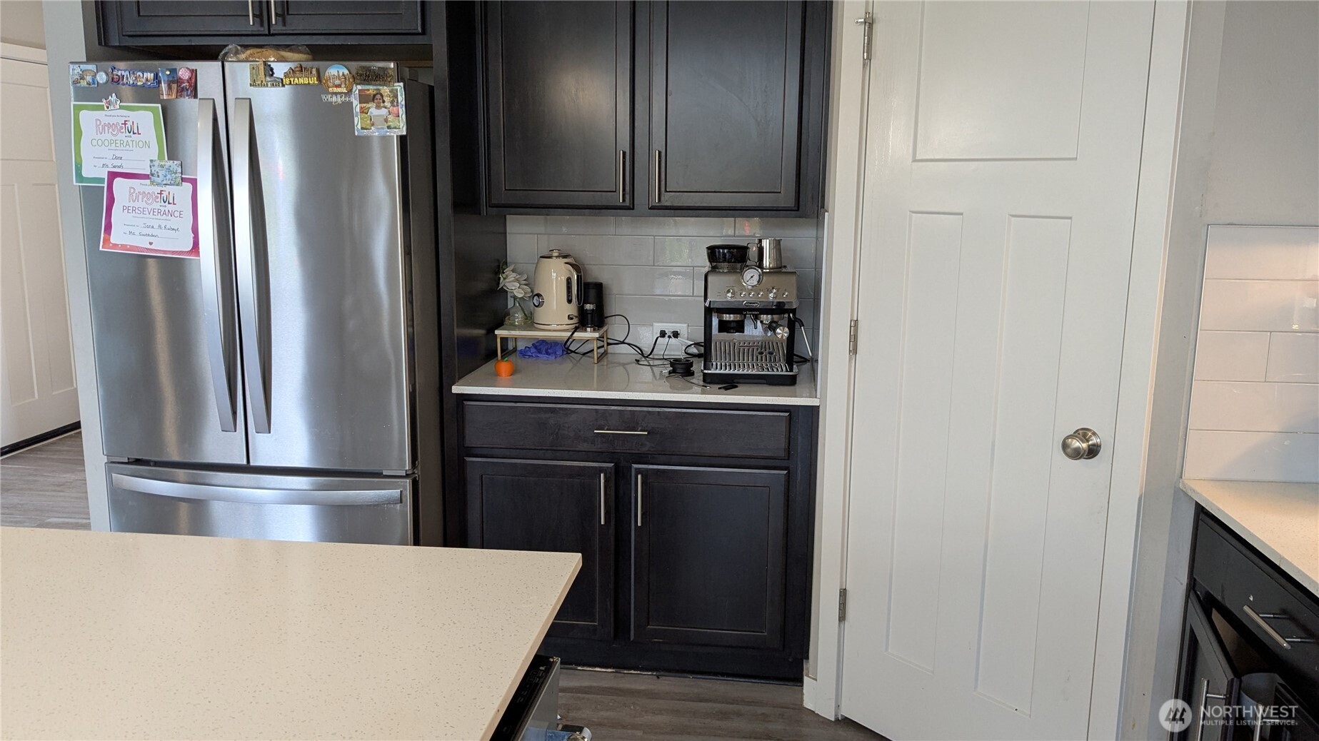 18218 134th Avenue Property Photo 10