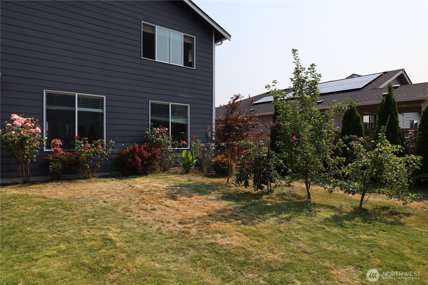 18218 134th Avenue Property Photo 12