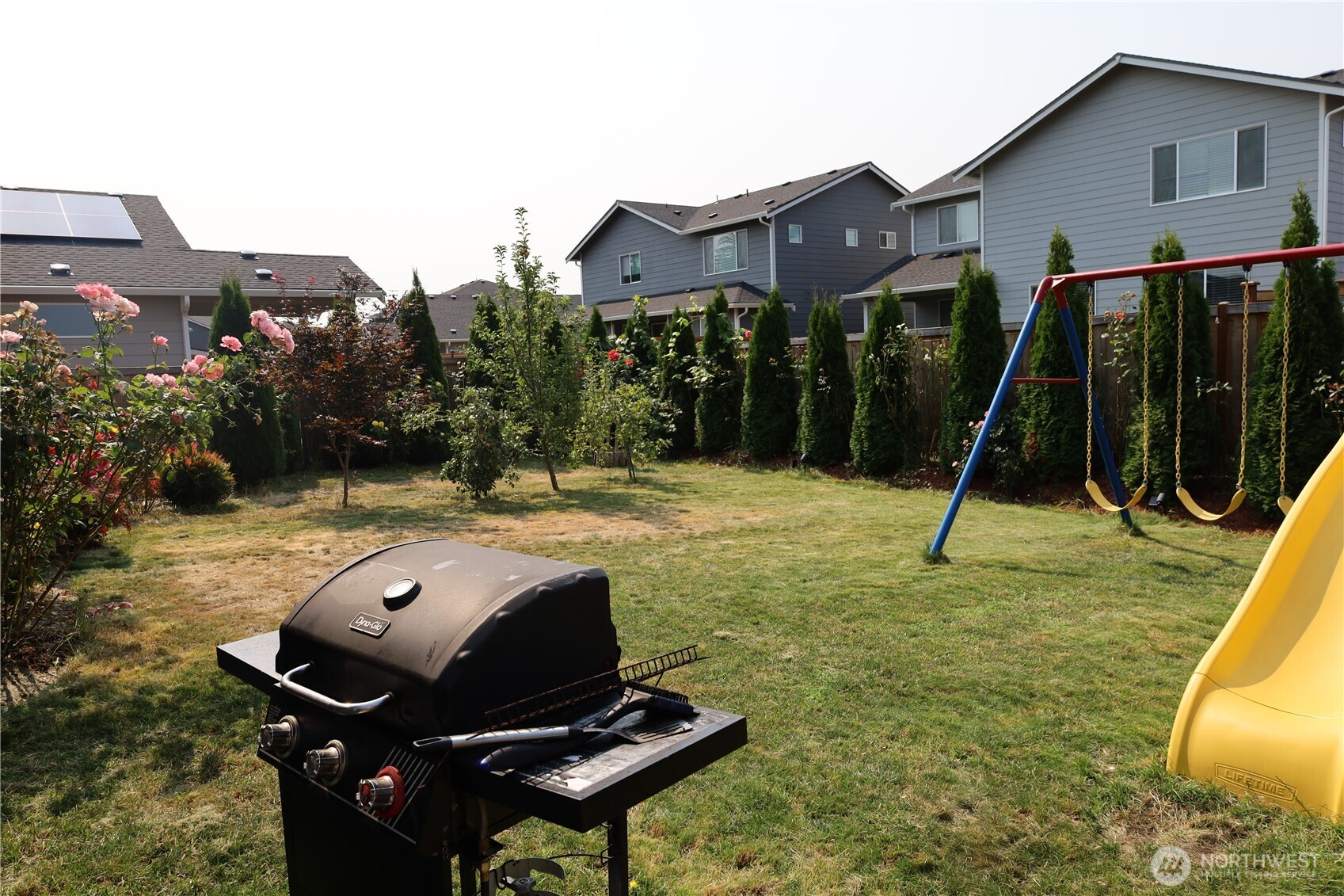 18218 134th Avenue Property Photo 13