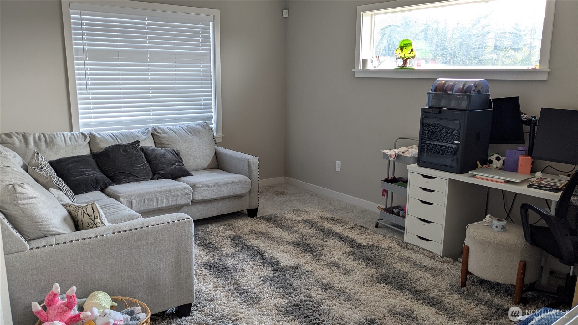 18218 134th Avenue Property Photo 15