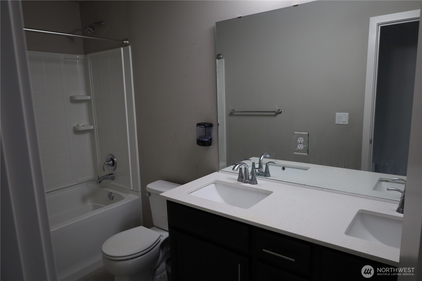 18218 134th Avenue Property Photo 16