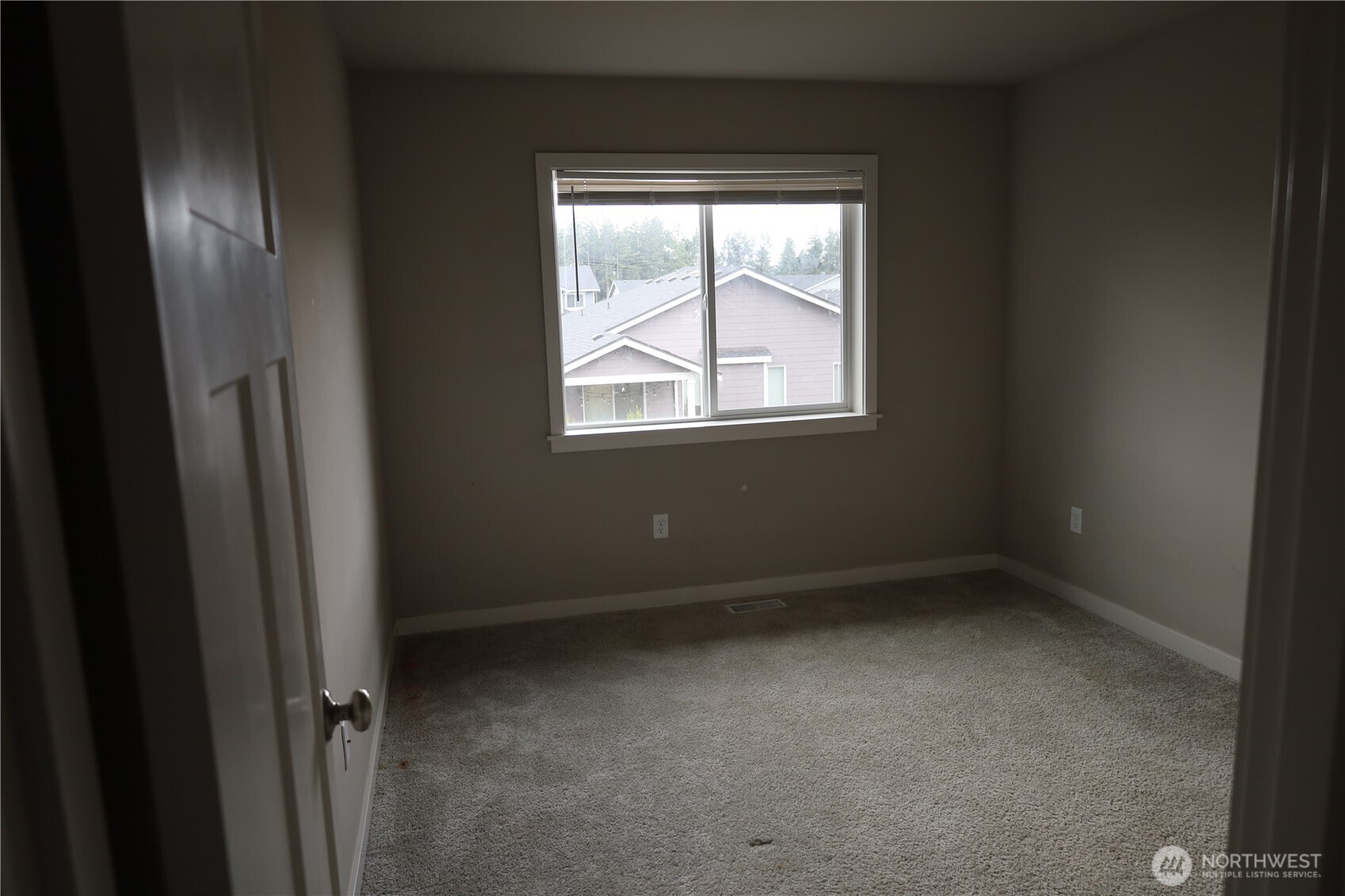 18218 134th Avenue Property Photo 17