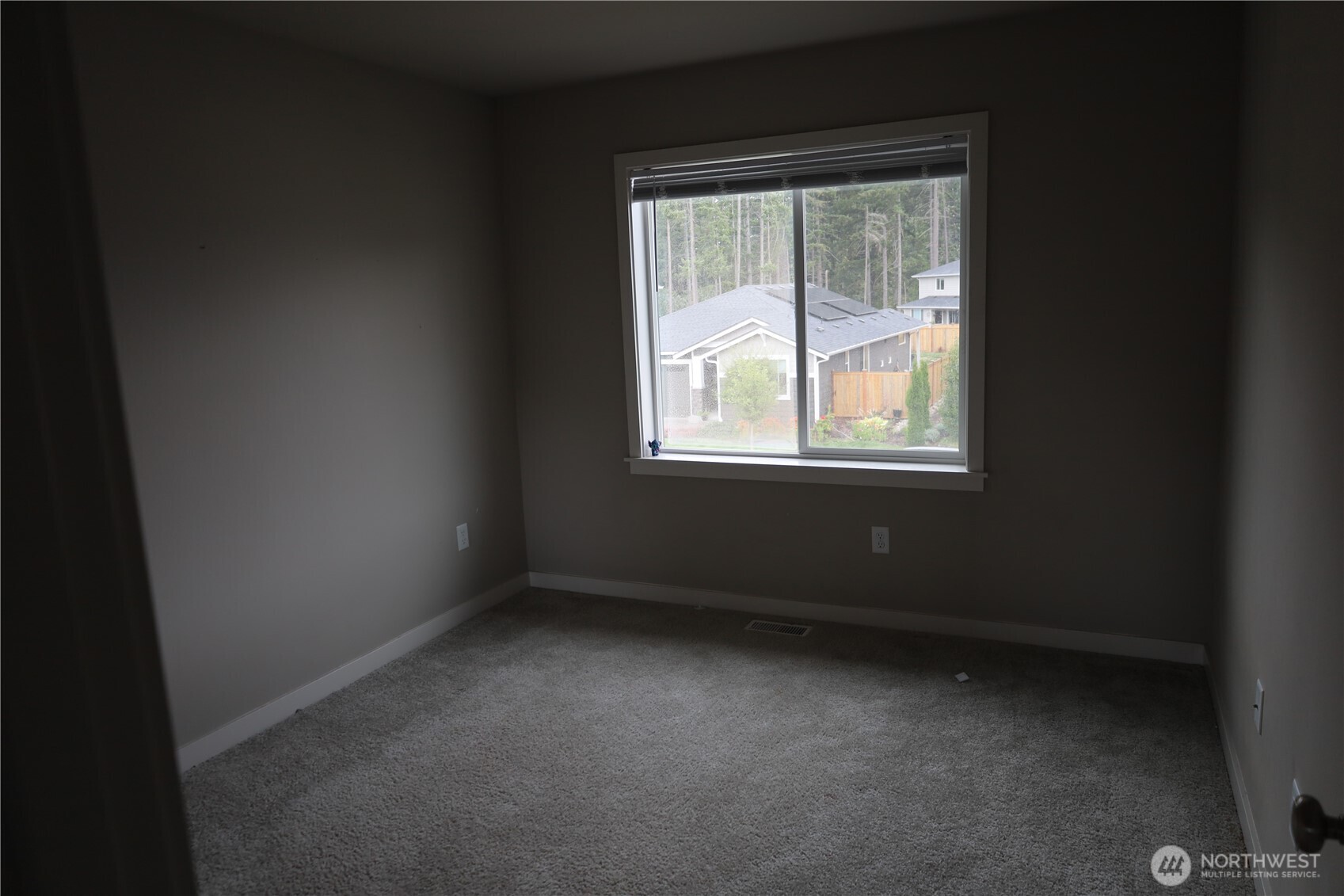 18218 134th Avenue Property Photo 18