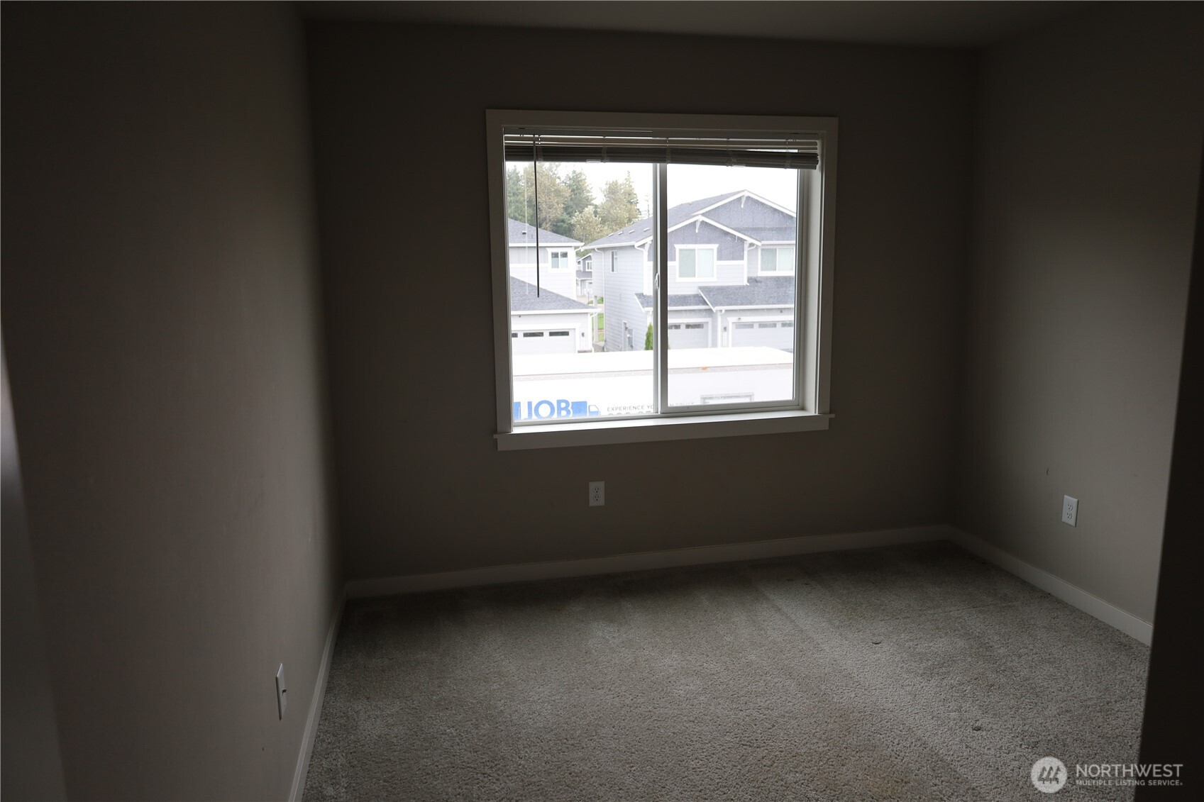 18218 134th Avenue Property Photo 19
