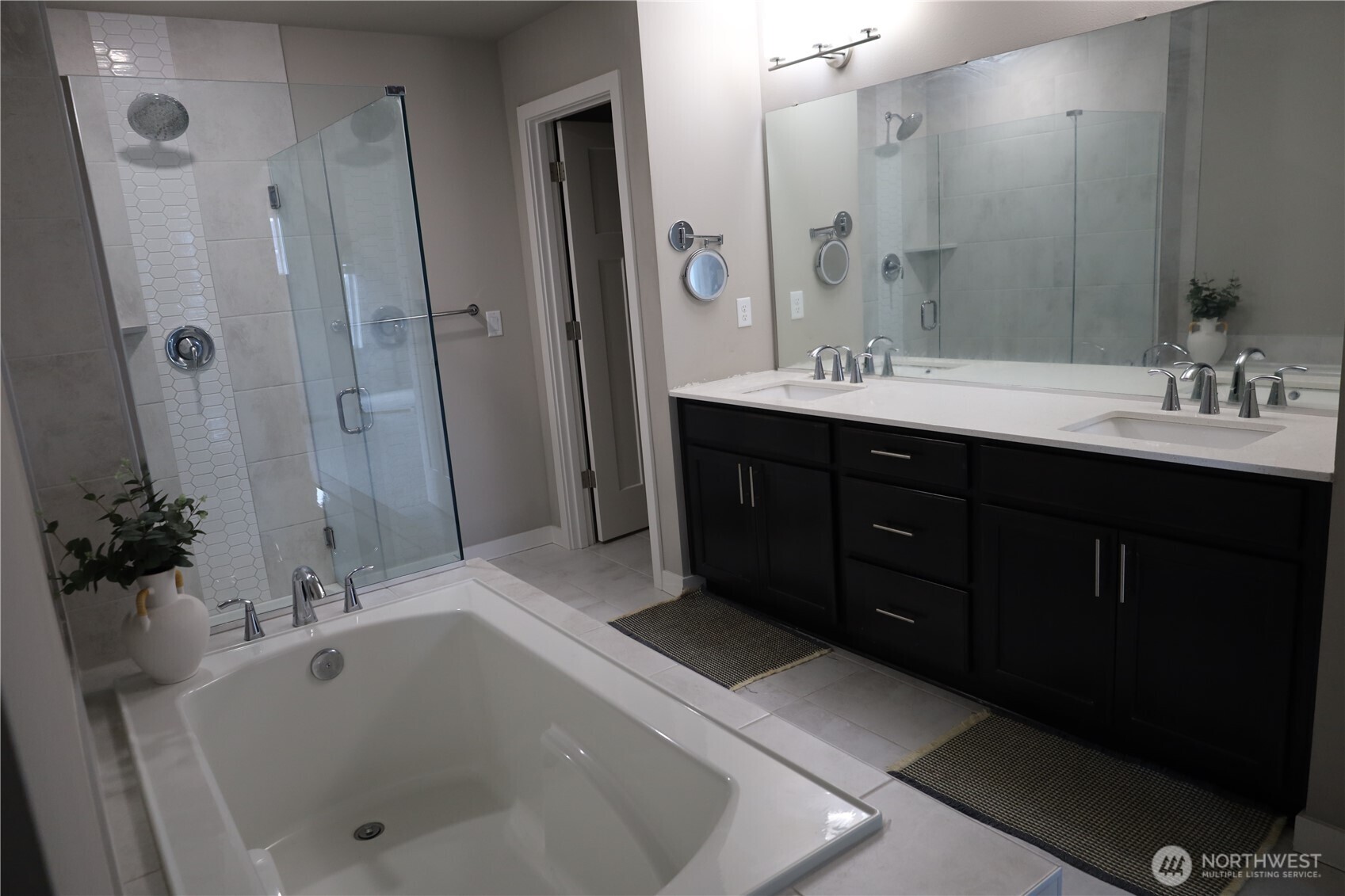 18218 134th Avenue Property Photo 22