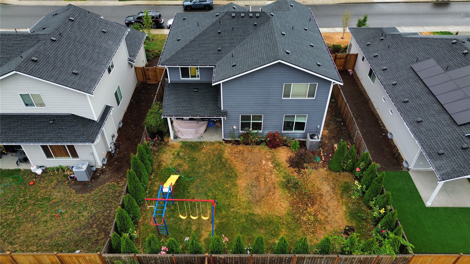 18218 134th Avenue Property Photo 24
