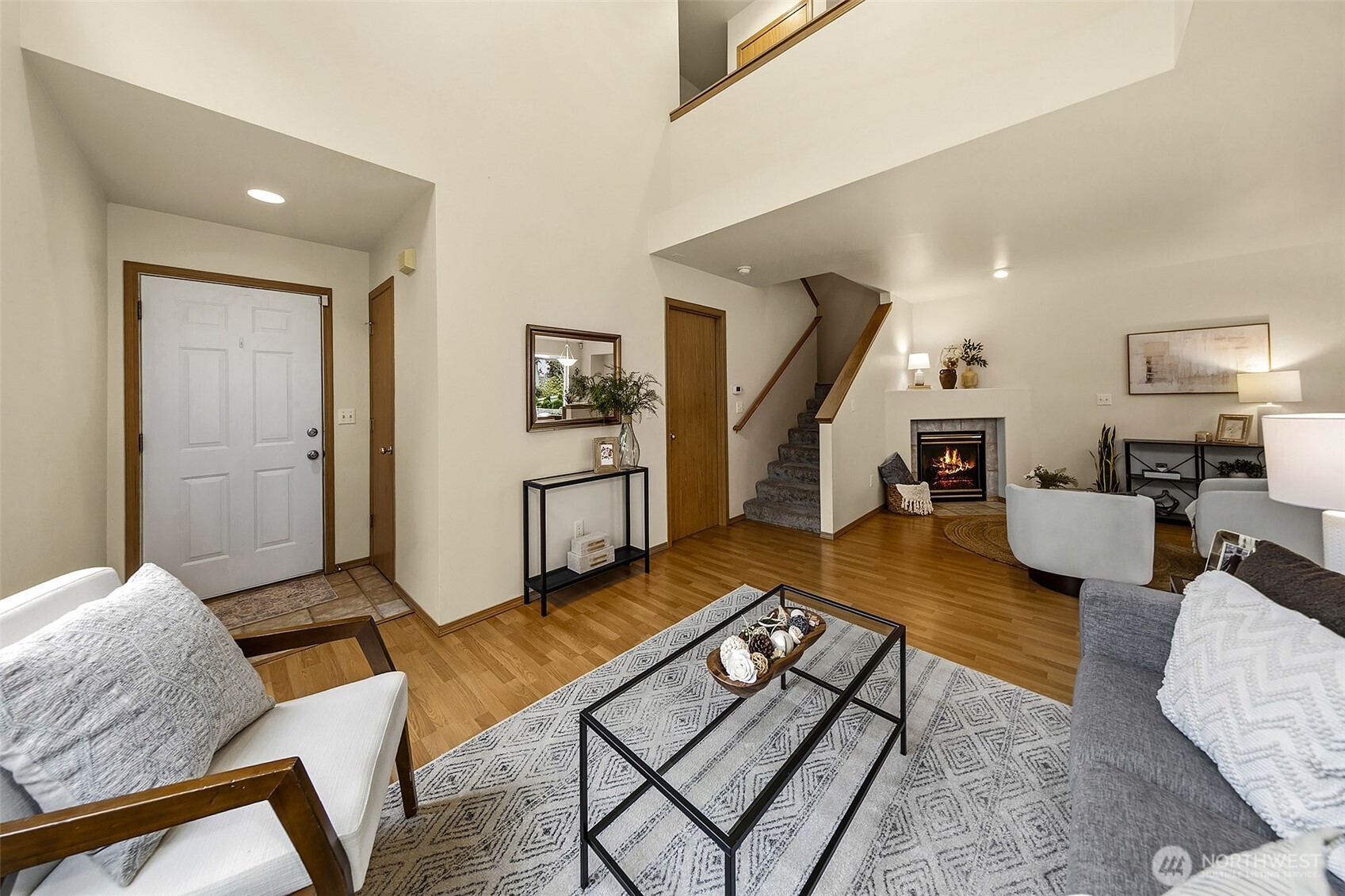 9508 17th Place Property Photo 5