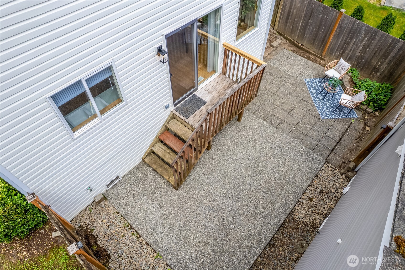 9508 17th Place Property Photo 10