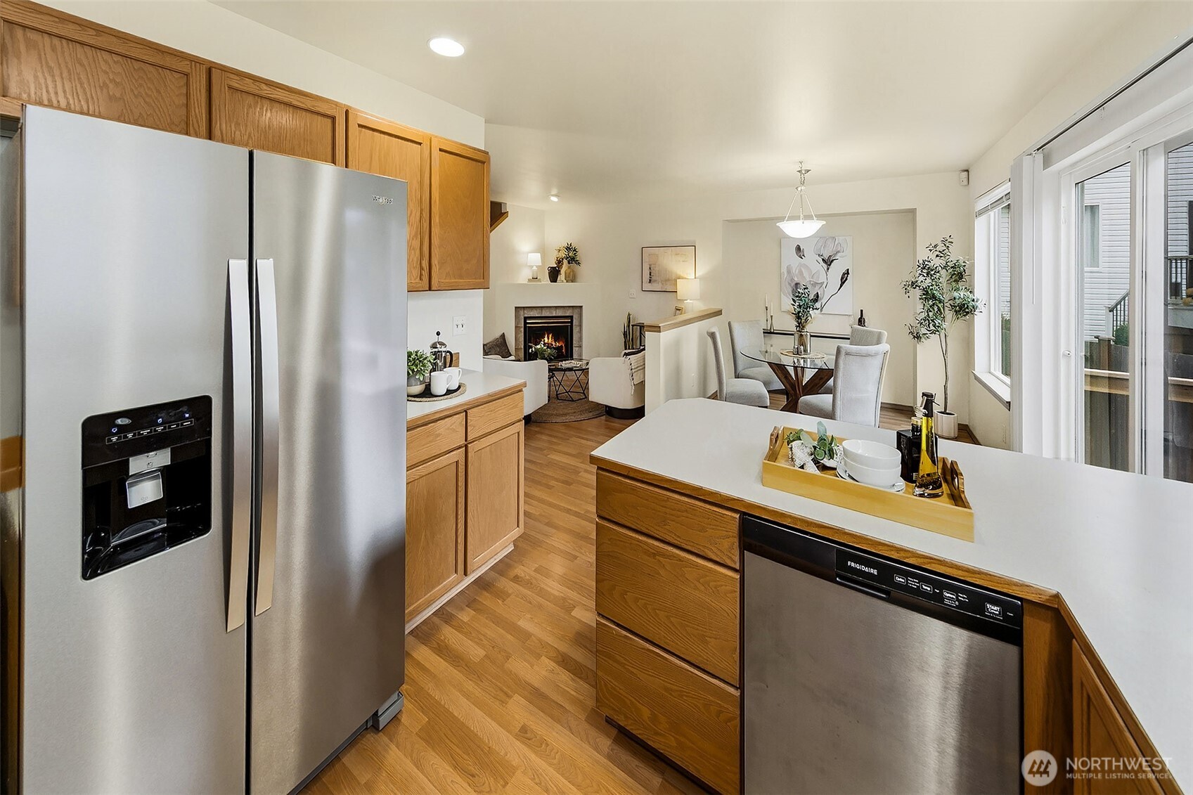 9508 17th Place Property Photo 11