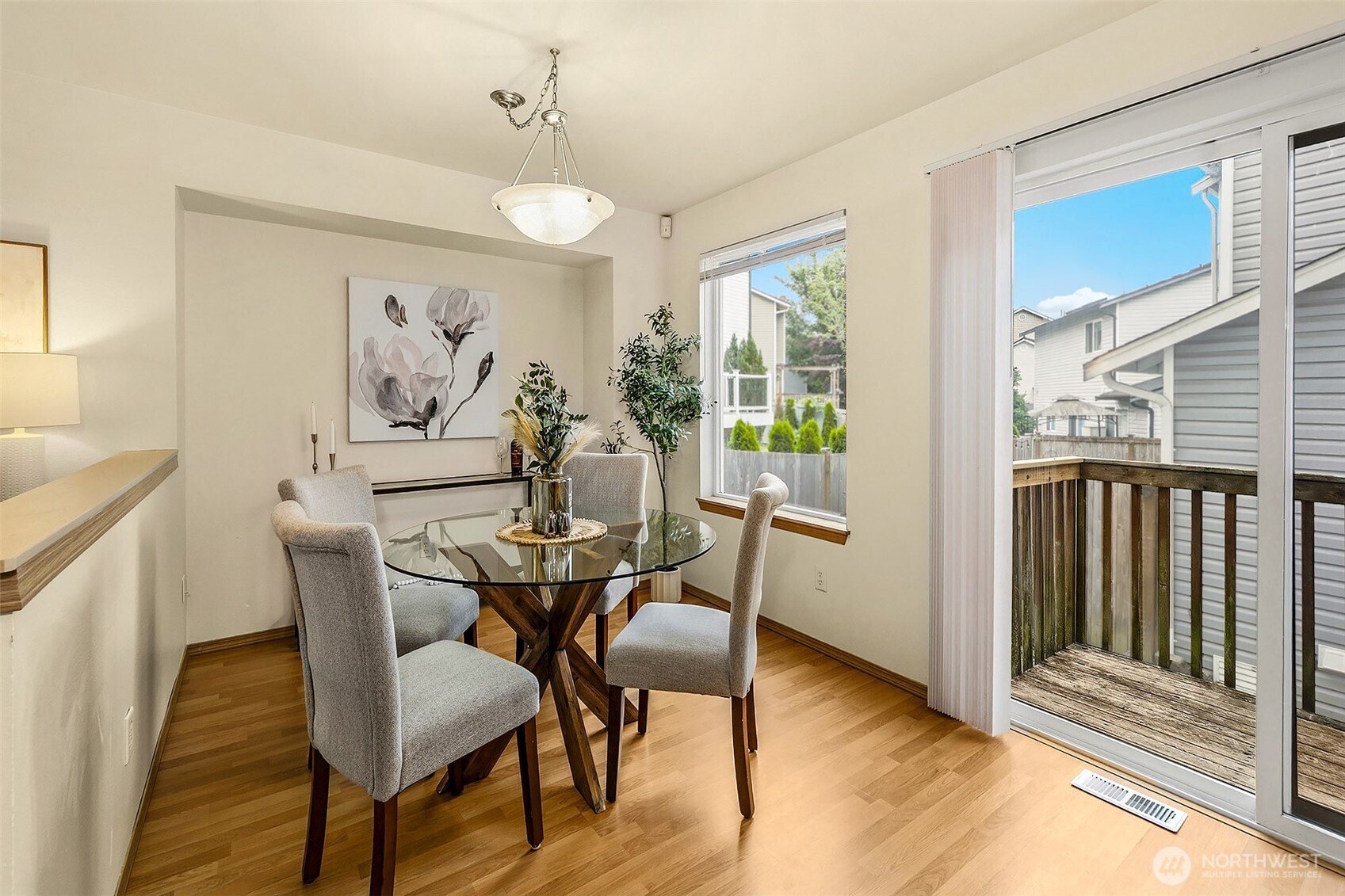 9508 17th Place Property Photo 12