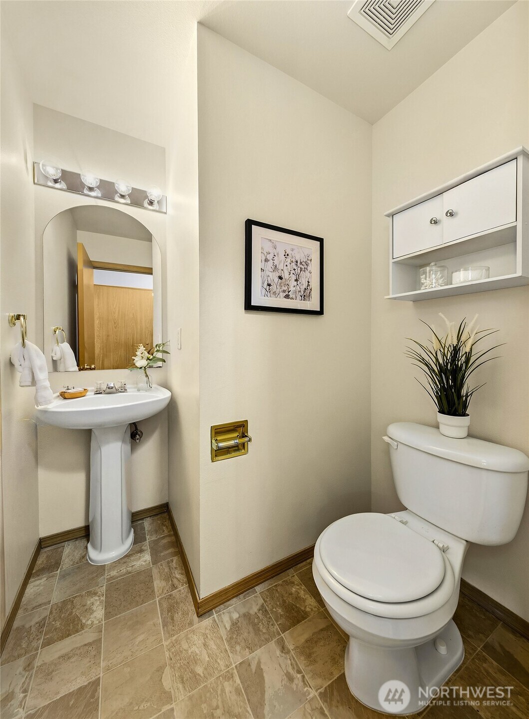 9508 17th Place Property Photo 13