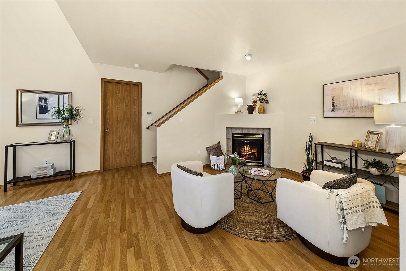 9508 17th Place Property Photo 14