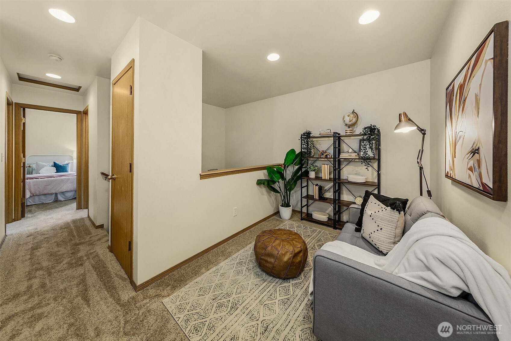 9508 17th Place Property Photo 15