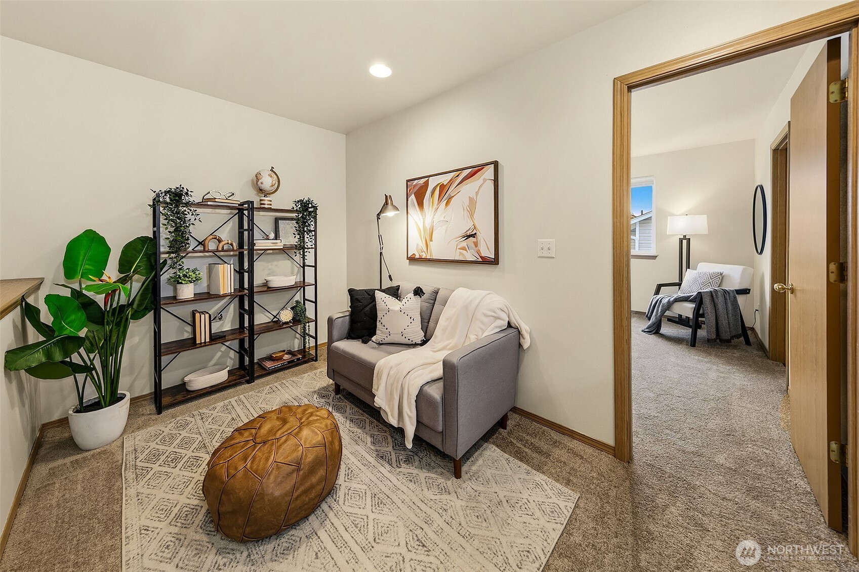 9508 17th Place Property Photo 16